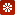 icq