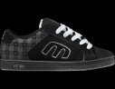 ETNIES BOTY DIGIT