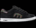 BOTY ETNIES CALLICUT