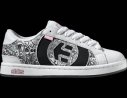 BOTY ETNIES DROP-OUT