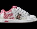 BOTY ETNIES FADER KORALIE