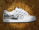 BOTY ETNIES CALLCUT 2