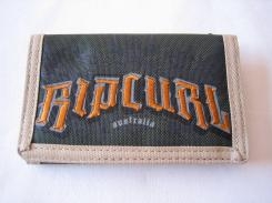 Peněženka Rip Curl max up 6