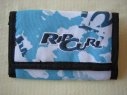 Peněženka Rip Curl 10
