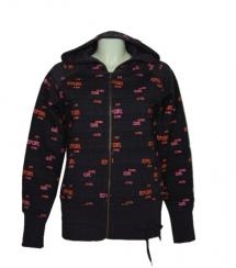 Mikina Rip Curl milla