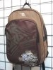Batoh Rip Curl 3