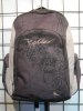 Batoh Rip Curl 5