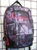 Batoh Rip Curl 7