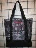 Taška Rip Curl brighton hand bag