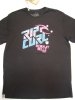 Tričko Rip Curl seal beach