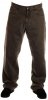 Kalhoty Funstorm PM-00906-TAME