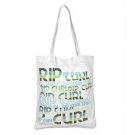 Taška Rip Curl logo lineshoulder bag
