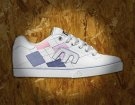 BOTY ETNIES CALLICUT 014