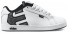 Pánské boty Etnies Fader 16