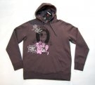 Mikina Rip Curl real