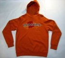 Mikina Rip Curl 6