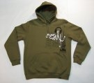 Mikina Rip Curl 7