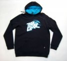 Mikina Rip Curl 8