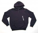 Mikina Salebra classic