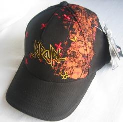 Kšiltovka Rip Curl donkey