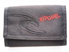 PENĚŽENKA RIP CURL CORD 34