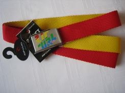 Pásek rip curl advance