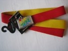 Pásek rip curl advance