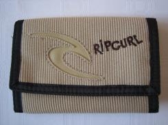 PENĚŽENKA RIP CURL CORD 48