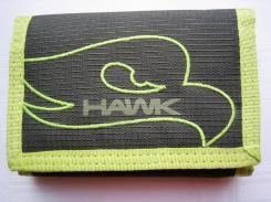 PENĚŽENKA HAWK 2