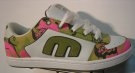 BOTY ETNIES EASY-E WS