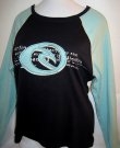TRIČKO RIP CURL ESSENTIAL