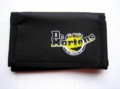 Peněženka Dr.Martens 