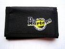 Peněženka Dr.Martens 