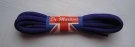 Tkaničky Dr.Martens modré
