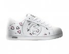 BOTY ETNIES DROP-OUT