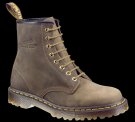 Boty Dr. Martens ACH-1460