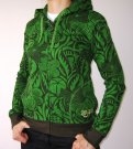 Mikina Rip Curl