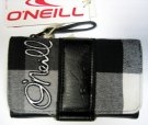 Oneill peněženka