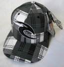 Kšiltovka Rip Curl lionel cp