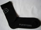 Funstorm ponožky