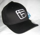 Funstorm kšiltovka