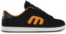 Boty Etnies Santiago
