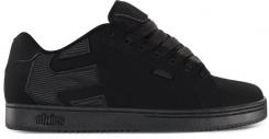 Pánské etnies boty Fader