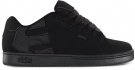 Pánské etnies boty Fader