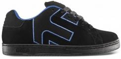 Boty Etnies Vengeance