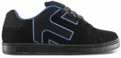 Boty Etnies Vengeance