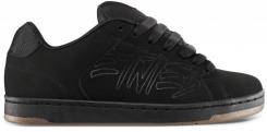 Pánské etnies boty wraith