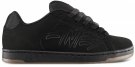 Pánské etnies boty wraith