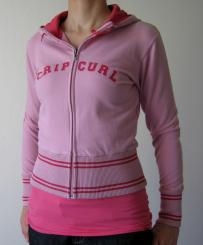Mikina Rip Curl