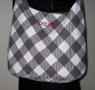 Taška Rip Curl multico shoulder bag